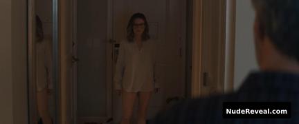 JULIANNE MOORE nude in Gloria Bell