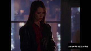 JENNIFER LOVE HEWITT nude in Time of Your Life