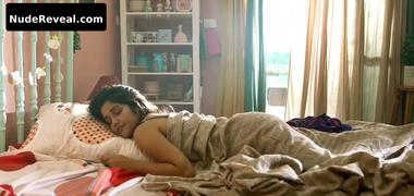 ANIKHA SURENDRAN nude in Oh My Darling