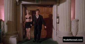 LISA KUDROW nude in Romy and Michele