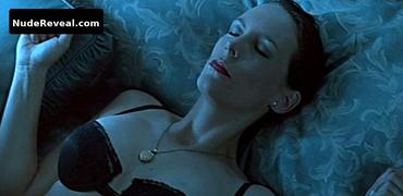 JAMIE LEE CURTIS nude in True Lies