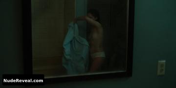 ROSA SALAZAR nude in Brand New Cherry Flavor