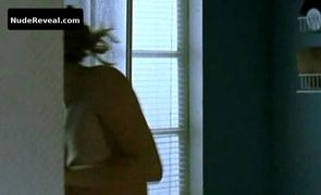 STEFANIE STAPPENBECK nude in Gnadenlose Braute
