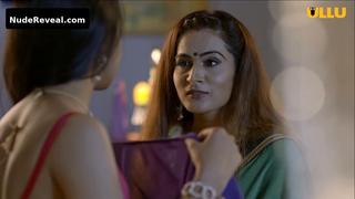SAUMYA TIWARI nude in Charmsukh