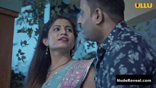 VARSHA nude in Size Matters 2