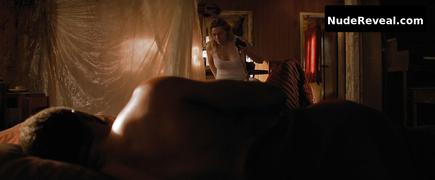 KATE WINSLET nude in The Mountain Between Us