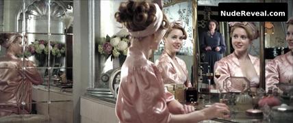 AMY ADAMS nude in Miss Pettigrew Lives for a Day