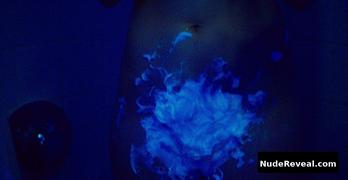 JUNO TEMPLE nude in Jack and Diane