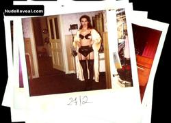 ANDREA SAWATZKI nude in Das Leben ist eine Baustelle