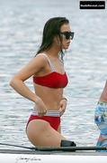 HAILEE STEINFELD nude in Hailee Steinfeld Bikini