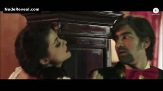 SURVEEN CHAWLA nude in Ugly