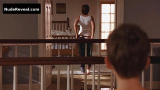 JAMIE LEE CURTIS nude in Freaky Friday
