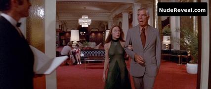 SISSY SPACEK nude in Prime Cut