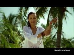MARTHA HIGAREDA nude in Todo Incluido All Inclusive