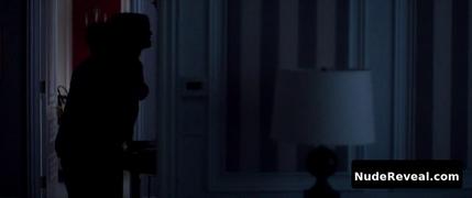 BERENICE MARLOHE nude in 5 to 7