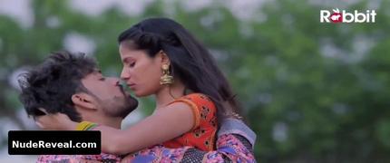 NEHA MANDAL nude in Sainyaa Salman Part 2