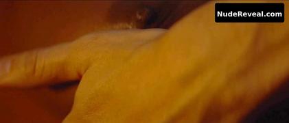 DEWANDA WISE nude in Three Women
