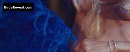 KELLY LYNCH nude in Passion Play