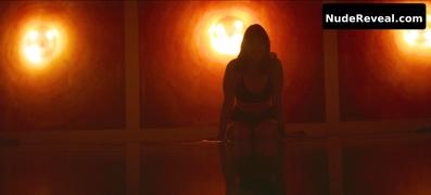 MARIA SOBOCINSKA nude in Sexify