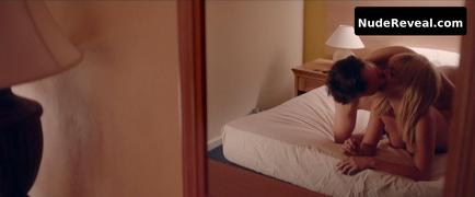SHERIDAN SMITH nude in The 7.39