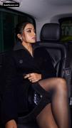 RASHMIKA MANDANNA nude in Animal