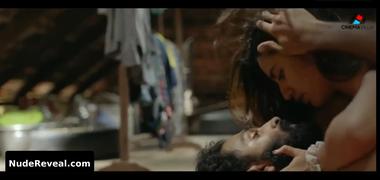 PRIYA PRAKASH VARRIER nude in 4 Years