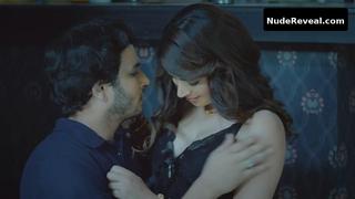 SONIA SINGH RAJPUT nude in Paglet