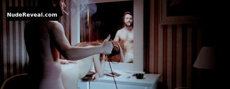 ALYSIA REINER nude in The Vicious Kind