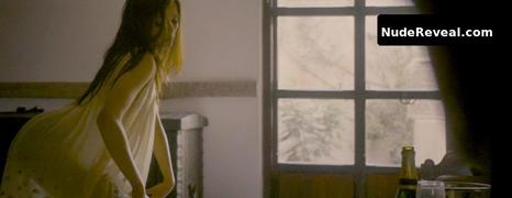 FREIDA PINTO nude in Trishna