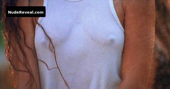 KERI RUSSELL nude in Eight Days a Week