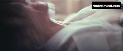NANA KOMATSU nude in The World of Kanako
