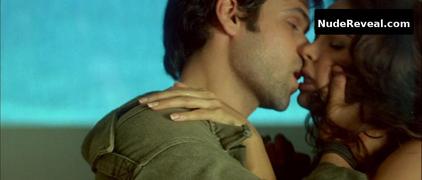 MALLIKA SHERAWAT nude in Murder