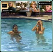 DANA PLATO nude in Different Strokes