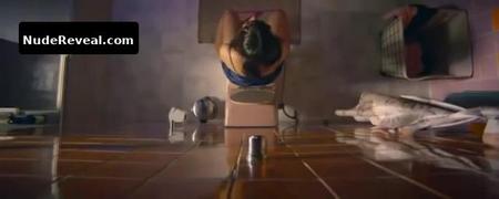 ALESSANDRA NEGRINI nude in Mulheres Alteradas