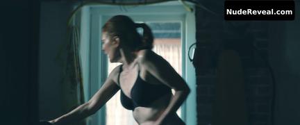 JULIANNE MOORE nude in Echo Valley