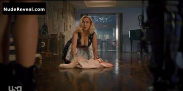 JENNIFER TILLY nude in Chucky