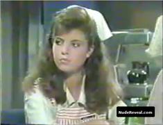YASMINE BLEETH nude in Ryan
