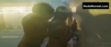 NIDHI MAHAWAN nude in Sursuri Li