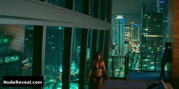 MARIBEL VERDU nude in Now and Then