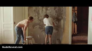 ANNA CHIPOVSKAYA nude in Kto-nibud videl moyu devchonku?