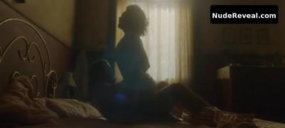 JULIANA PAES nude in Dona Flor e Seus Dois Maridos