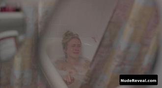 CHLOE SEVIGNY nude in Sisters