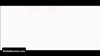 ELENA TURCU nude in Life on Top
