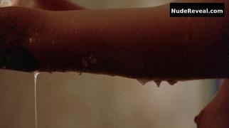KELLY MCGILLIS nude in Witness