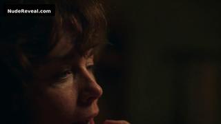 JULIANNE NICHOLSON nude in Dope Girls