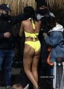 DEEPIKA PADUKONE nude in Pathan