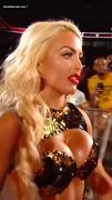 MANDY ROSE nude in Wwe Divas