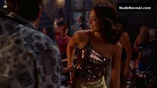 JESSICA ALBA nude in Dark Angel