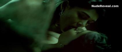 SAKSHI PRADHAN nude in Ragini MMS Returns