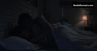KIRTI KULHARI nude in Criminal Justice